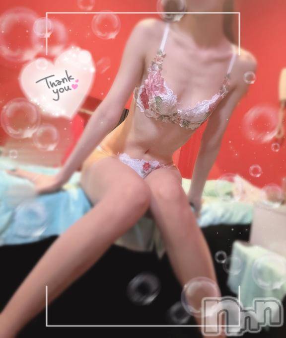 新潟ソープ新潟バニーコレクション(ニイガタバニーコレクション)ミユ(20)の2026年3月24日写メブログ「本日13:20~ご予約のSくん‎🤍」