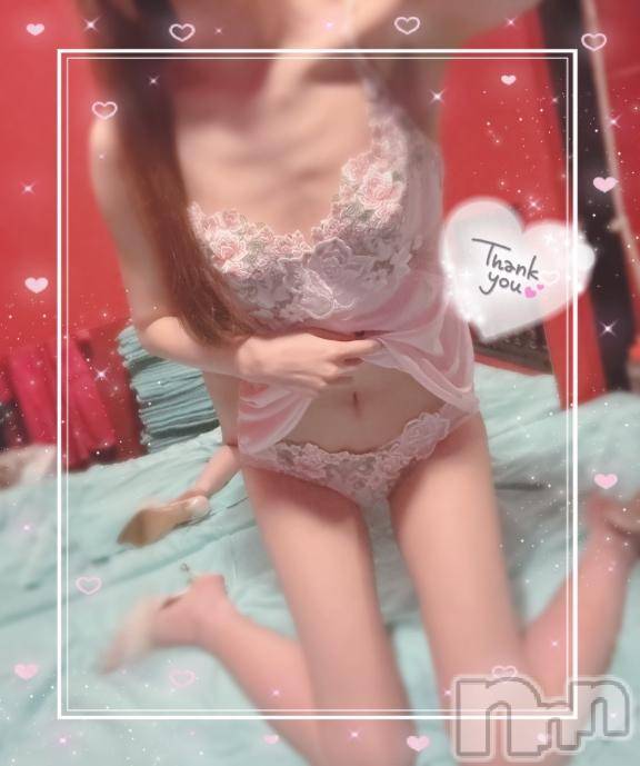 新潟ソープ新潟バニーコレクション(ニイガタバニーコレクション)ミユ(20)の2026年4月1日写メブログ「本日17:20~ご予約のS様‎🤍」