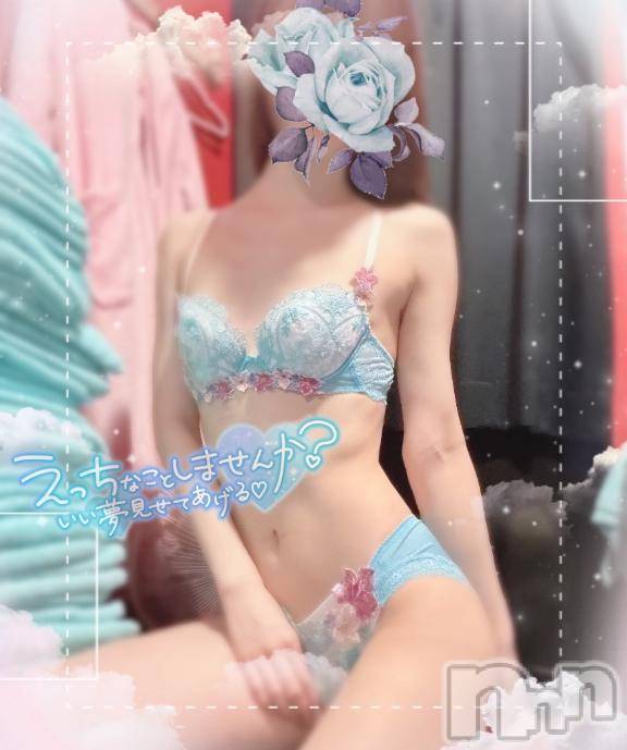 新潟ソープ新潟バニーコレクション(ニイガタバニーコレクション)ミユ(20)の2026年4月8日写メブログ「IPPONグランプリ」