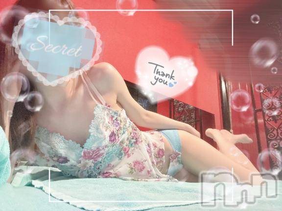 新潟ソープ新潟バニーコレクション(ニイガタバニーコレクション)ミユ(20)の2026年4月8日写メブログ「13:10~仲良しさんのO様🤍」