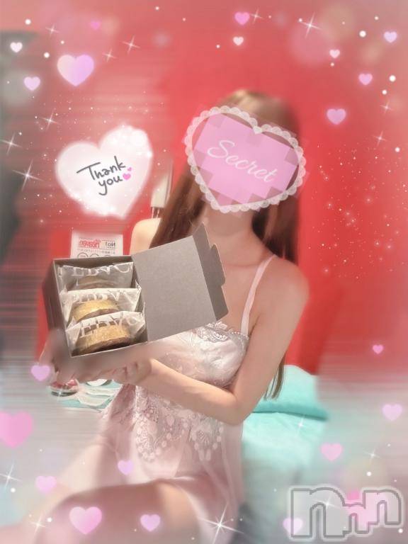 新潟ソープ新潟バニーコレクション(ニイガタバニーコレクション)ミユ(20)の2026年4月14日写メブログ「本日17:40~ご予約のS様🤍」