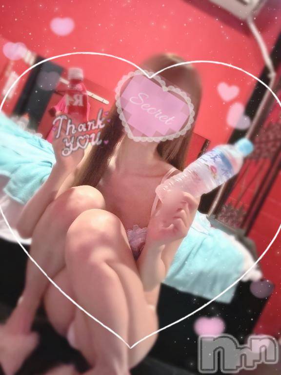 新潟ソープ新潟バニーコレクション(ニイガタバニーコレクション)ミユ(20)の2026年4月14日写メブログ「本日ラスト枠~仲良しさんのTくん🤍」