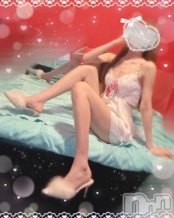 新潟ソープ新潟バニーコレクション(ニイガタバニーコレクション)ミユ(20)の2026年4月15日写メブログ「本日17:30~ご予約のRくん🤍」