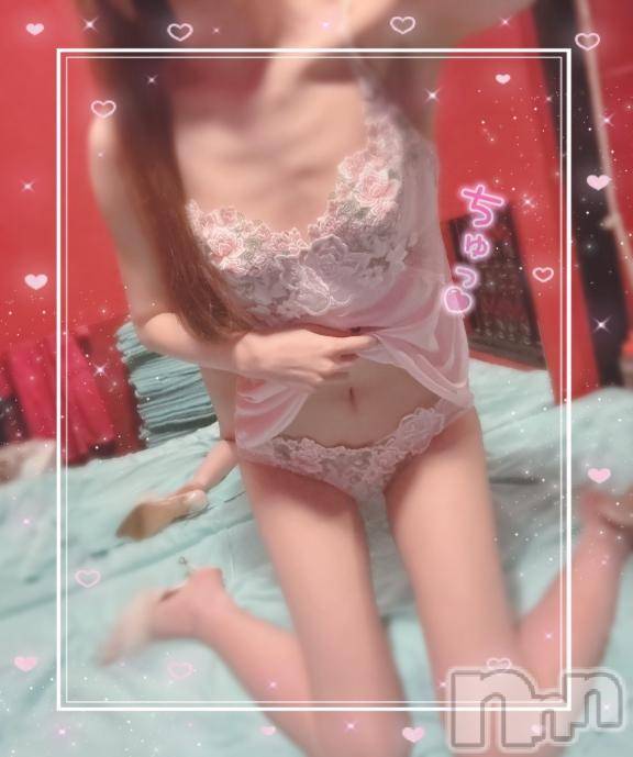 新潟ソープ新潟バニーコレクション(ニイガタバニーコレクション)ミユ(20)の2026年4月16日写メブログ「本日12:00~仲良しさんのT様‎🤍」