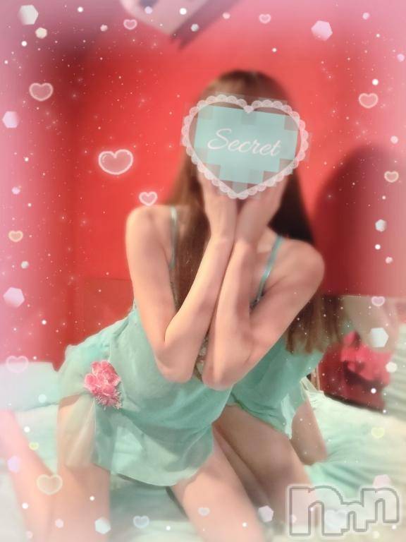 新潟ソープ新潟バニーコレクション(ニイガタバニーコレクション)ミユ(20)の2026年4月18日写メブログ「昨日スタート~ご予約のY様‎🤍」