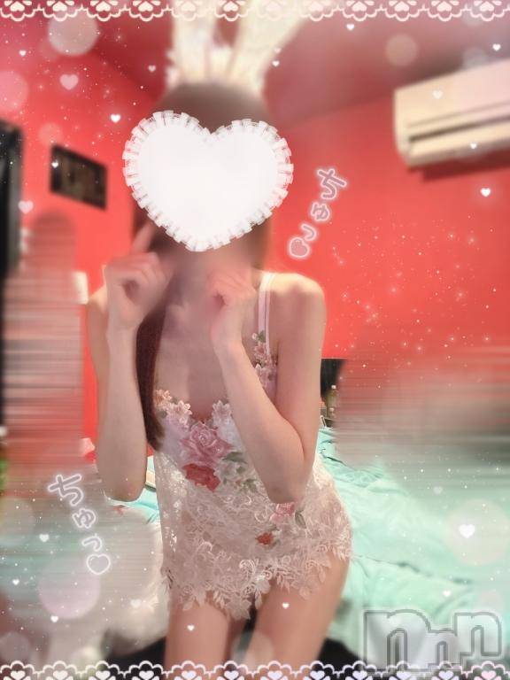 新潟ソープ新潟バニーコレクション(ニイガタバニーコレクション)ミユ(20)の2026年4月18日写メブログ「昨日13:30~仲良しさんのN様‎🤍」