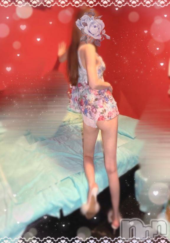 新潟ソープ新潟バニーコレクション(ニイガタバニーコレクション)ミユ(20)の2026年4月23日写メブログ「高身長スレンダーとはこの事！」