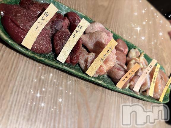 新潟ソープ新潟バニーコレクション(ニイガタバニーコレクション)ミユ(20)の2026年4月25日写メブログ「次回出勤予定(ˆ. ̫ . ˆ♡」