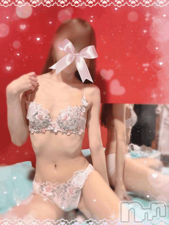 新潟ソープ新潟バニーコレクション(ニイガタバニーコレクション)ミユ(20)の2026年5月29日写メブログ「昨日17:30~ご予約のT様🤍」