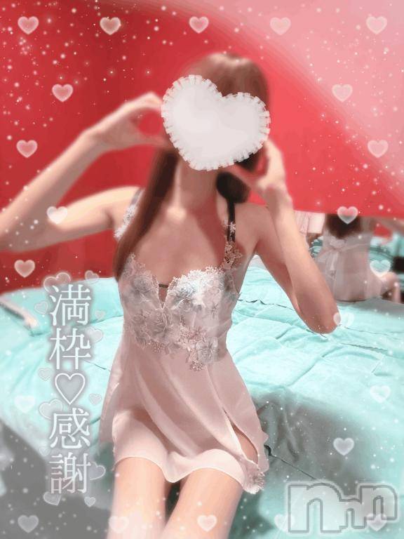 新潟ソープ新潟バニーコレクション(ニイガタバニーコレクション)ミユ(20)の2026年6月5日写メブログ「退勤しました♥」