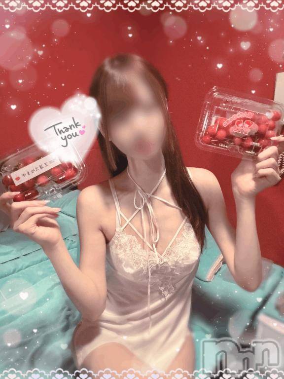 新潟ソープ新潟バニーコレクション(ニイガタバニーコレクション)ミユ(20)の2026年6月15日写メブログ「本日スタート枠~仲良しさんのA様‎🤍」