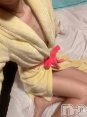 新潟ソープ新潟バニーコレクション(ニイガタバニーコレクション) ミユ(20)の1月9日写メブログ「出勤☆」