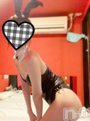 新潟ソープ新潟バニーコレクション(ニイガタバニーコレクション) ミユ(20)の6月18日写メブログ「気をつけてー😢」