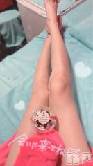 新潟ソープ新潟バニーコレクション(ニイガタバニーコレクション) ミユ(20)の10月30日写メブログ「収まりきれない🐾」