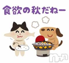 新潟ソープ新潟バニーコレクション(ニイガタバニーコレクション) ミユ(20)の11月1日写メブログ「今月もよろしくね^^♡」