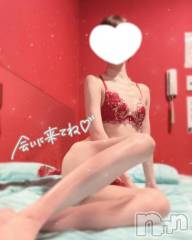新潟ソープ新潟バニーコレクション(ニイガタバニーコレクション) ミユ(20)の1月31日写メブログ「約束を果たしに！👌」