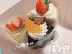 新潟ソープ新潟バニーコレクション(ニイガタバニーコレクション) ミユ(20)の2月26日写メブログ「どこが好きなのか🤔‎🤍」