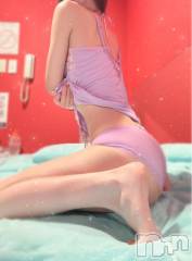 新潟ソープ新潟バニーコレクション(ニイガタバニーコレクション) ミユ(20)の5月5日写メブログ「今日も元気に🫶🏻」