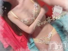 新潟ソープ新潟バニーコレクション(ニイガタバニーコレクション) ミユ(20)の7月22日写メブログ「甘えたい？💛」