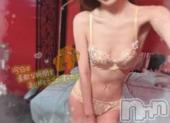 新潟ソープ新潟バニーコレクション(ニイガタバニーコレクション) ミユ(20)の8月29日写メブログ「今月3回会えた‎🤍」