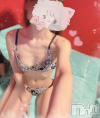 新潟ソープ新潟バニーコレクション(ニイガタバニーコレクション) ミユ(20)の9月18日写メブログ「初指名で超ロングコースありがとう🥹🫶🏻」