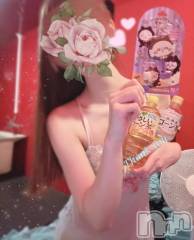 新潟ソープ新潟バニーコレクション(ニイガタバニーコレクション) ミユ(20)の9月26日写メブログ「本指名はみゆだけ‪‪❤︎‬」