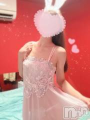 新潟ソープ新潟バニーコレクション(ニイガタバニーコレクション) ミユ(20)の9月27日写メブログ「1ヶ月の間に2回も🥲💗」