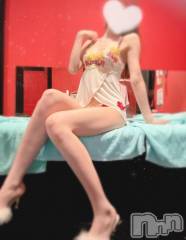 新潟ソープ新潟バニーコレクション(ニイガタバニーコレクション) ミユ(20)の9月30日写メブログ「楽しみ増えた🤭💗」