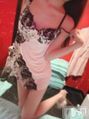 新潟ソープ新潟バニーコレクション(ニイガタバニーコレクション) ミユ(20)の10月12日写メブログ「ラスト枠埋めてくれてありがとう😘」