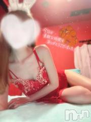 新潟ソープ新潟バニーコレクション(ニイガタバニーコレクション) ミユ(20)の10月13日写メブログ「本日もありがとうございました🧸♥️」