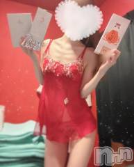 新潟ソープ新潟バニーコレクション(ニイガタバニーコレクション) ミユ(20)の10月14日写メブログ「昨日お礼💌11:30~K様」