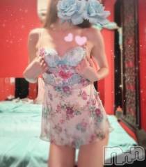 新潟ソープ新潟バニーコレクション(ニイガタバニーコレクション) ミユ(20)の10月15日写メブログ「昨日お礼💌10:30~K様‎🤍」