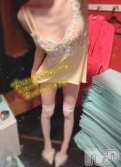 新潟ソープ新潟バニーコレクション(ニイガタバニーコレクション) ミユ(20)の10月16日写メブログ「今日もありがと💛」