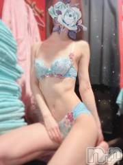 新潟ソープ新潟バニーコレクション(ニイガタバニーコレクション) ミユ(20)の11月4日写メブログ「楽しむぞ~~🤟🏻👶🏻🩶⋆⭐︎」