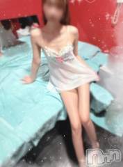 新潟ソープ新潟バニーコレクション(ニイガタバニーコレクション) ミユ(20)の11月10日写メブログ「21:00~仲良しさんのH様‎🤍」