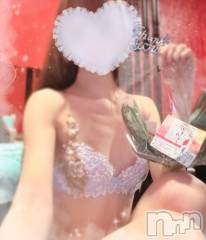 新潟ソープ新潟バニーコレクション(ニイガタバニーコレクション) ミユ(20)の11月12日写メブログ「10:30~仲良しさんのS様‎🤍」