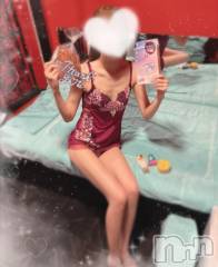 新潟ソープ新潟バニーコレクション(ニイガタバニーコレクション) ミユ(20)の11月13日写メブログ「スタートの仲良しさんのK様‎🤍」