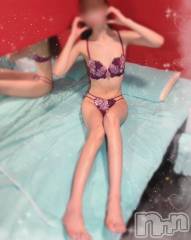 新潟ソープ新潟バニーコレクション(ニイガタバニーコレクション) ミユ(20)の11月13日写メブログ「嬉しい言葉ฅ•ﻌ•´ฅ💭♡」