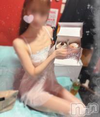 新潟ソープ新潟バニーコレクション(ニイガタバニーコレクション) ミユ(20)の11月16日写メブログ「昨日13:30~W様‎🤍」