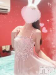 新潟ソープ新潟バニーコレクション(ニイガタバニーコレクション) ミユ(20)の11月16日写メブログ「昨日18:30~仲良しさんK様‎🤍」