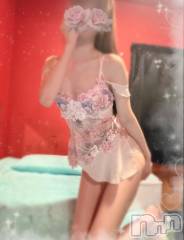 新潟ソープ新潟バニーコレクション(ニイガタバニーコレクション) ミユ(20)の11月21日写メブログ「好きって言って💭///♡」