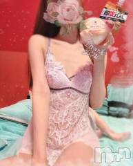 新潟ソープ新潟バニーコレクション(ニイガタバニーコレクション) ミユ(20)の11月26日写メブログ「13:00~仲良しさんのKちゃん💗」