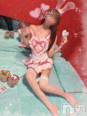 新潟ソープ新潟バニーコレクション(ニイガタバニーコレクション) ミユ(20)の11月27日写メブログ「スタート~仲良しさんのN様♥️」