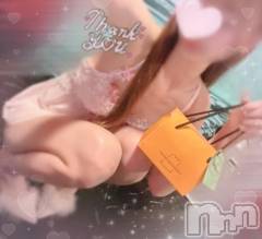 新潟ソープ新潟バニーコレクション(ニイガタバニーコレクション) ミユ(20)の12月6日写メブログ「スタート~仲良しさんのH様🌟⋆꙳」