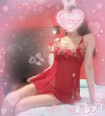 新潟ソープ新潟バニーコレクション(ニイガタバニーコレクション) ミユ(20)の12月6日写メブログ「18:00~仲良しさんK様‎🤍」