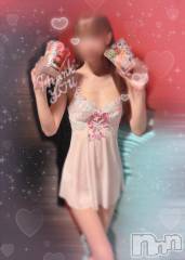 新潟ソープ新潟バニーコレクション(ニイガタバニーコレクション) ミユ(20)の12月6日写メブログ「ラスト枠~仲良しさんのH様‎🤍」