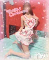 新潟ソープ新潟バニーコレクション(ニイガタバニーコレクション) ミユ(20)の12月20日写メブログ「12月残りもう少しよろしくね🎀💕」