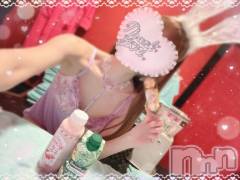 新潟ソープ新潟バニーコレクション(ニイガタバニーコレクション) ミユ(20)の12月21日写メブログ「昨日スタート枠~ご予約のW様‎🤍」