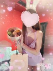 新潟ソープ新潟バニーコレクション(ニイガタバニーコレクション) ミユ(20)の12月21日写メブログ「昨日ラスト枠~仲良しさんのS様‎🤍」