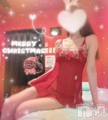 新潟ソープ新潟バニーコレクション(ニイガタバニーコレクション) ミユ(20)の12月24日写メブログ「違うもん！！(；-；)❤️‍🔥🎄.*」